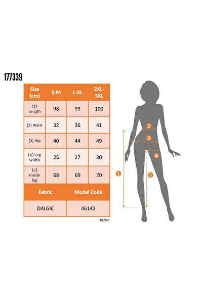 moda wanilia Women's Front Buttoned High Waist Diving Leggings – Sports & Casual Combination