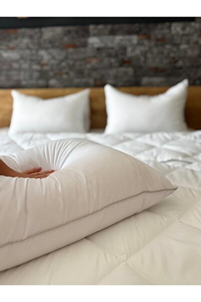 jn junenext 1 bucată cu vipușcă 50x70 cm pernă de dormit