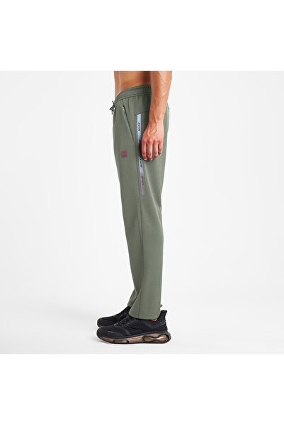 Lescon 25N-1129 Tracksuit Bottoms