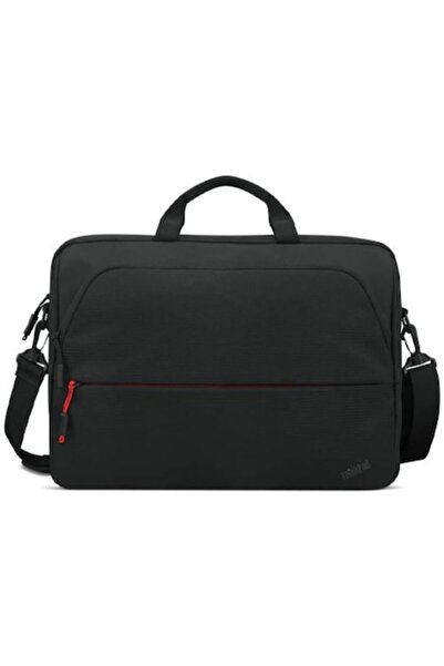 LENOVO Laptop Bag ThinkPad Essential 16-inch Topload ()