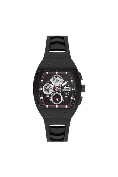 Slazenger ساعة يد رجالية