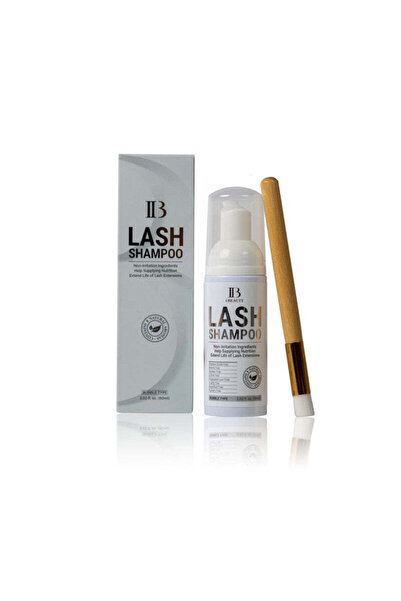 ibeauty Spuma Extensii Gene