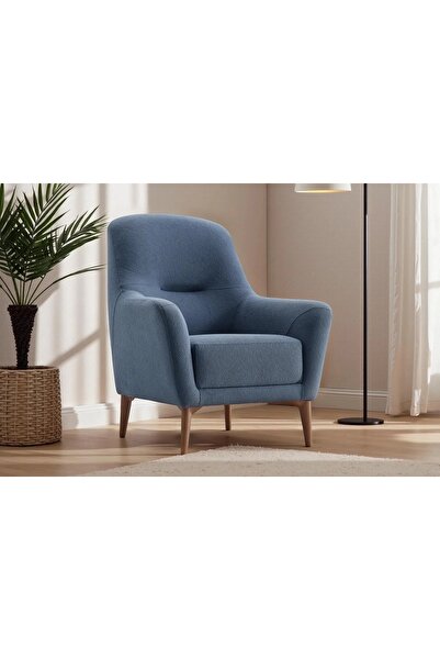 Vivense STİLL BERJER, LACİVERT