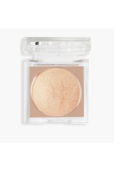Revolution Beam Bright Highlighter - 2.45 gms