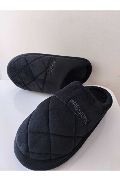 Lion New Season Mr. Home Slippers