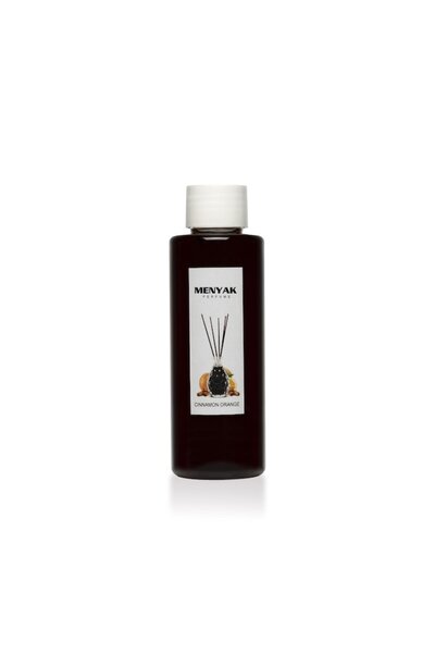 USO Rezervă pentru odorizant de cameră Menyak 110 ml