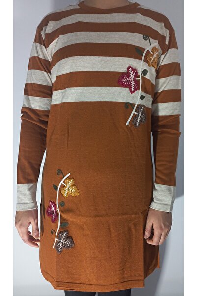 POUPEE CHİCH Women's tunic