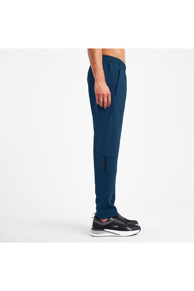 Lescon 25N-1164 Men's Sweatpants