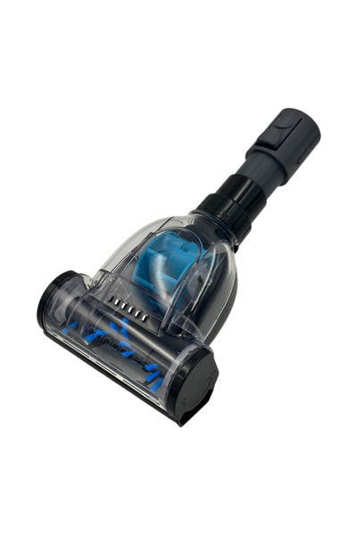 Parmis Συμβατή με Dyson CY 22 Cinetic Big Ball ηλεκτρική σκούπα Mini Turbo Sw...