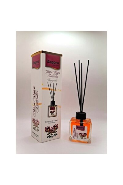 ZAGORA ACTIVE Αποσμητικό χώρου 120 ml - Μάνα Μάισι Ντόμνουλιου