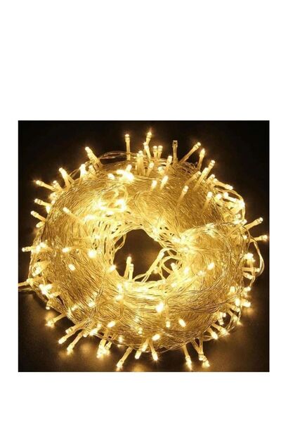 Gerenic Decorative lights for parties and festivals