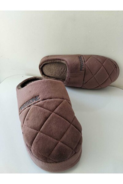 Lion New Season Mr. Home Slippers
