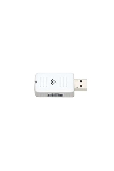 EPSON Wireless Adapter ELPAP10, LAN b/g/n