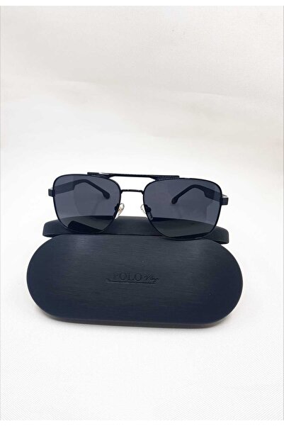 Polo Village Sunglasses Pv2650 01 59-17-140
