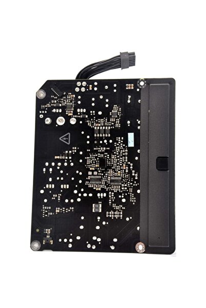 OEM iMac A1419 27" Power Supply PA-1311-2A 300W (2012-2017) - Used