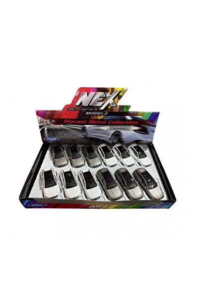 Nilly Toys 838 ويلي تشيك دروب إم بي جي إل سي إيه إم جي 72