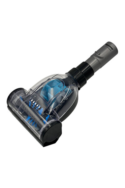 Parmis Cap de aspirare mini turbo compatibil cu aspiratorul Dyson DC 32 (alba...
