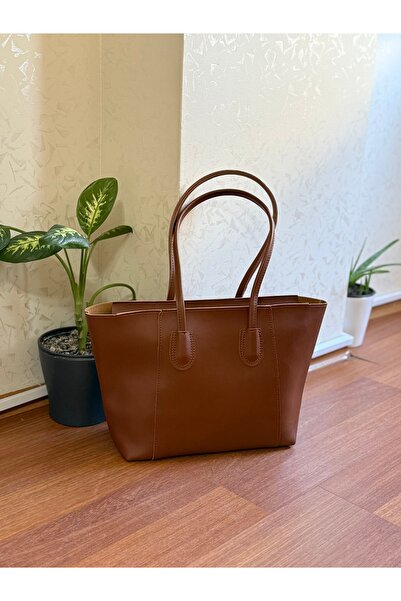 Bagnest Faux Leather Women's Shoulder Bag