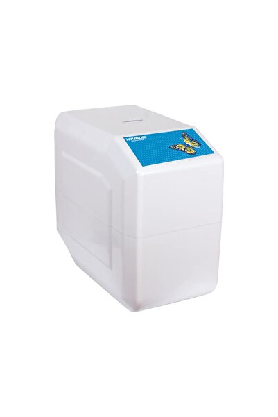 Hyundai Su Arıtma Cihazı pompasız HND35