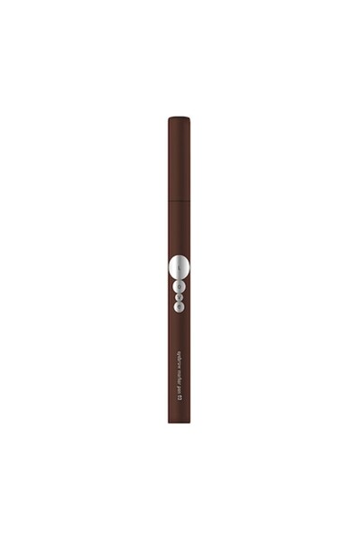 Kallos Love Eyebrow Contour Marker 03