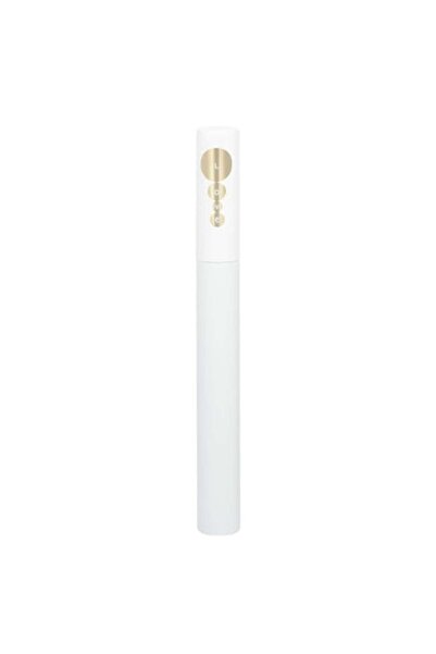 Kallos Cosmetics Rimel rezistent la apă Kallos Love 8 ml