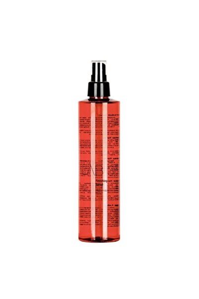 Kallos LAB 35 Spray de finisare 300 ml - Spray de coafat pentru păr
