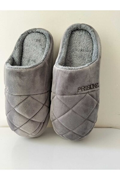 Lion Νέα σεζόν Παντόφλες για το σπίτι