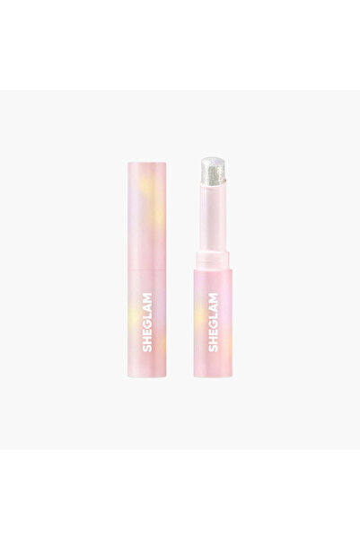 SHEGLAM Crystal Jelly Glaze Stick Eyeshadow