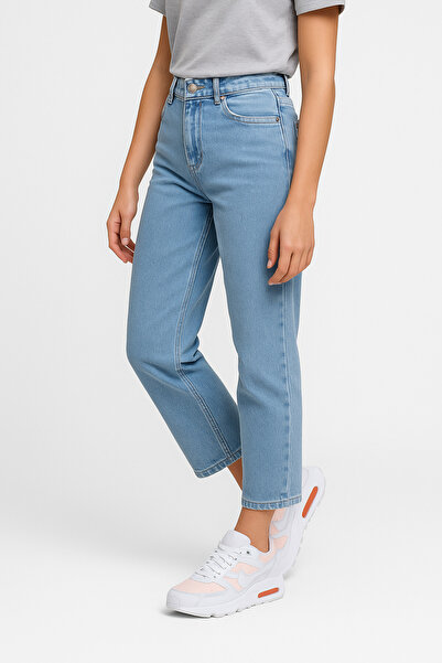 Nike Pantofi sport casual pentru femei Air Max Command Special Edition