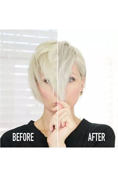 Kallos Silver Reflex Toning Shampoo, 350 ml, Silver