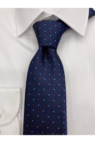 Pierre Cardin ΓΡΑΒΑΤΑ ΜΕ ΣΧΕΔΙΟ ΑΠΟ ΥΦΑΣΜΑΤΟΣ