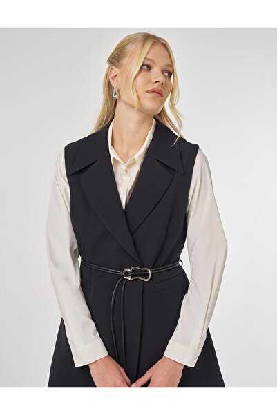 Kayra Ka-A25-16054 Team