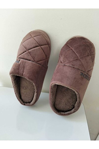 Lion New Season Mr. Home Slippers