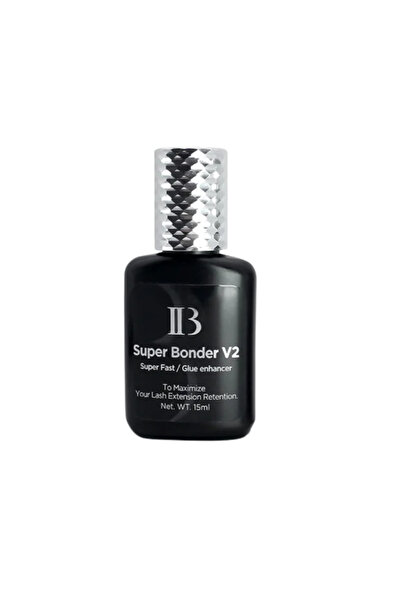 ibeauty Super Bonder V2 15ml