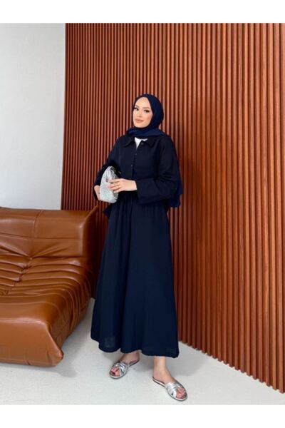 Thebomb Asude Two-Piece Suit with Trousers