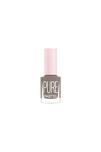 Pastel Oja Pure, 13ml, 622 Maro