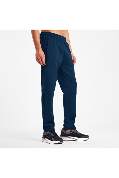 Lescon 25N-1164 Men's Sweatpants