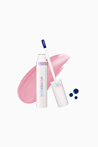 Wonderskin Wonder Blading Peel Off Maske Ten Rengi Su Geçirmez Dudak Lekesi