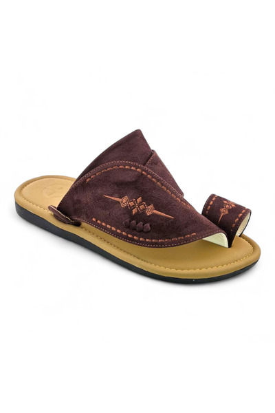 Footprint النعال اليومية