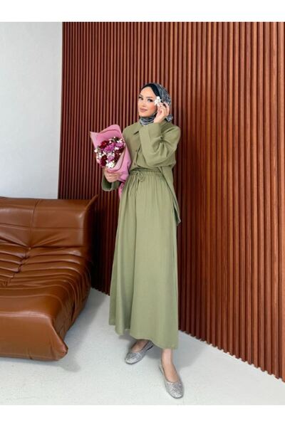 Thebomb Asude Two-Piece Suit with Trousers