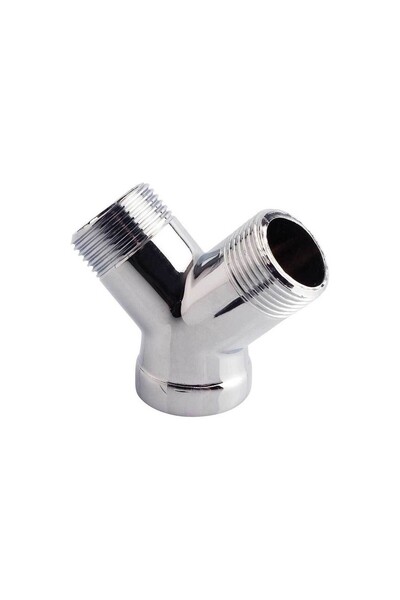 hırdavatevreni داملاسو شماعة غسيل 3/4. 25 ملم