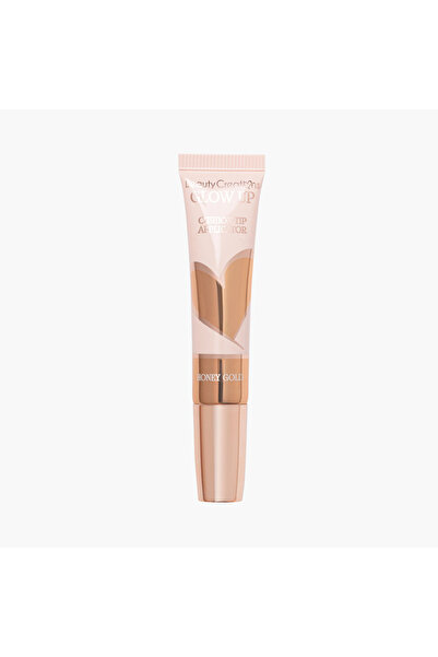 Beauty Creations Glow Up Flawless Stay Liquid Highlight Glow Up -12 gms