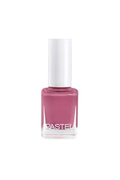 Pastel Oja, 13ml, 266 Roz