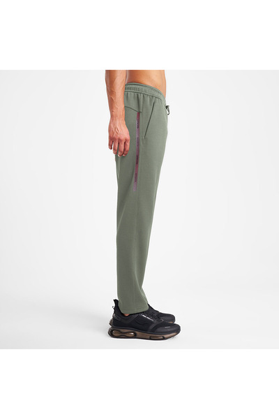 Lescon 25N-1129 Tracksuit Bottoms