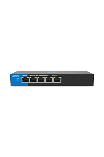 Linksys LN2305P-KE