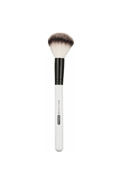 TİTANİA Blush Brush, Titania, White