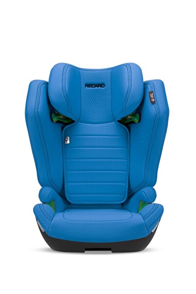Recaro Scaun auto cu Isofix Axion 1 Calm Blue