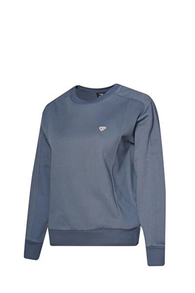 hummel Women's Sweatshirt