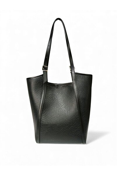 Matmazel Geantă de umăr-101010704