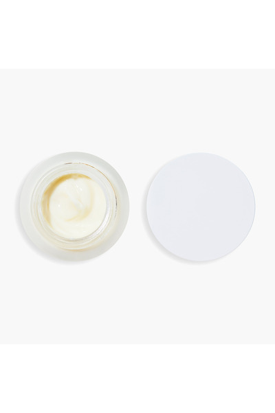 MAKEUP REVOLUTION Hydra Base Cream to Water Primer - 25ml